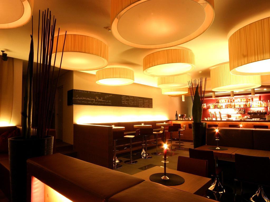 Residence Margareth Campo Tures Esterno foto