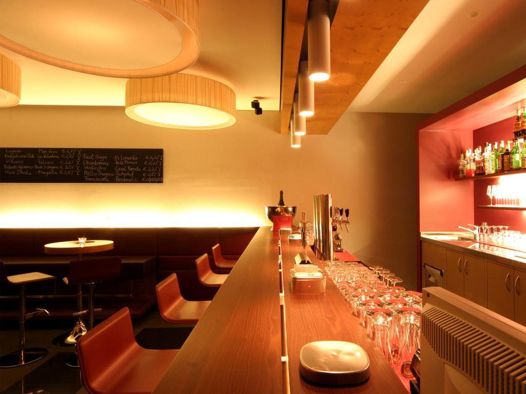 Residence Margareth Campo Tures Esterno foto